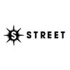 ストリートブライズ(STREET BRIDES)のお店ロゴ