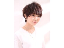 セピアージュ サンク(hair beauty clinic salon Sepiage cinq)