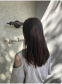 のいりguest 19