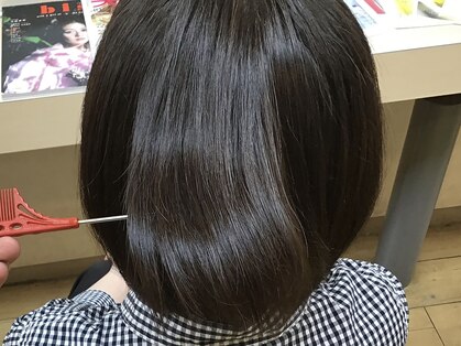 ル リアン(Le lien)の写真