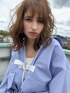 ニキータ(Nikiita) ナチュラルベージュ