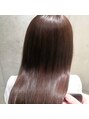 ギフトヘアーライフ(GIFT hair life)&nbsp;艶髪に導きます♪トリートメントはお任せください！！