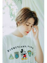 & 高円寺店&nbsp;【2020年新作スタイル】&高円寺店　＊