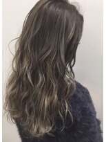 シエル(Ciel)&nbsp;★ハイライト・ミルクティー★