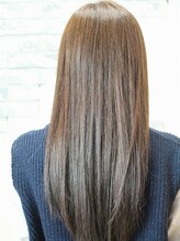 スナージー(SNAZZY)