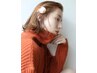 TVで話題の♪【外国人風】ケアブリーチ＋オーガニックカラー×7種Tr ￥10530