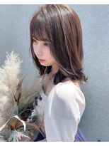 アルドラ(ALUDRA)&nbsp;Mia Oneトリートメント