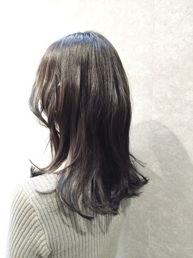 クラネ(CLANE.) ビターショコラ