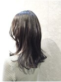 ビターショコラ