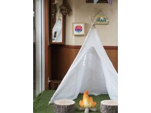 ヘアーアンドエステアンドネイル ガーデン(Hair&Esthe&Nail Garden)