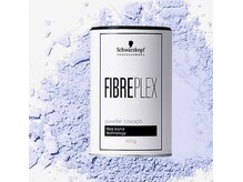 【BLEACH】　★ファイバープレックス★