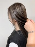 人気ハイライト