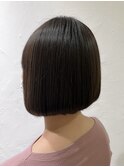 ワイドバング