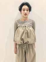 キジ(KIJI) KIJI works@