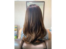 レコルト(Recolte)