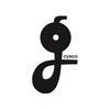 チャコ ジー(cyaco g)のお店ロゴ