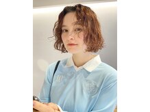 ナリー 裏寺(Nary)