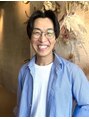 マーノ(mano) 野見山 真