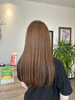 ロンデル(RONDEL)&nbsp;オリーブベージュ