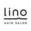 リノ(LINO)のお店ロゴ