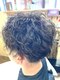 東京ヘアーサロン ヘアーサロン ストーリー(STORY)の写真/一人一人ライフスタイルに合わせた”自分らしさ”を実現！トレンド×似合わせで、ON/OFFキマるスタイルに☆
