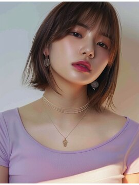 モードケイズ 松原店(MODE K's) 松原スタイル