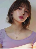 モードケイズ 松原店(MODE K's) 松原スタイル