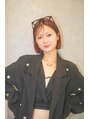 ジュエム(jouerm) ayaka 