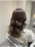 ナチュラルベージュ