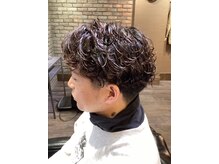 フェリックス(Felix)