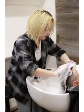 感動体験の出来る次世代炭酸泉marbb