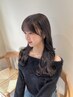 【open記念】カット