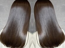 【ワンランク上の特別な仕上がり感をお求めな方へ】