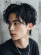 アクシス 津田沼(AXIS)の写真/《津田沼駅徒歩3分&平日20時まで営業》学割カット¥3780～！学生に嬉しいクーポン多数ご用意★
