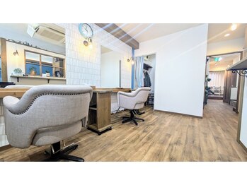 cururu【クルル】