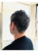 ショート