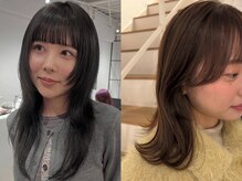 ナリー 裏寺(Nary)