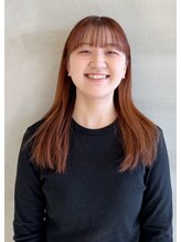 シャンプー ひろせ店(SHAMPOO)&nbsp;Koharu 【伊勢崎】