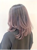 ☆