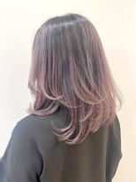 リコ 鳳(LICO)&nbsp;☆