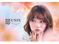 ユニックス(UNIX)