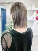 ボブ