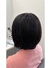１6時以降限定☆全体フルカラー