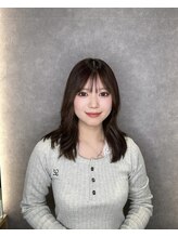 クム 川越(kum)&nbsp;田中 