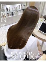 アマンドール(Aman D'or)&nbsp;Beige Brown