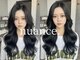 nuance.【ニュアンス】【8月1日NEW OPEN(予定)】の写真