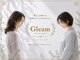 グリーム(Gleam)の写真