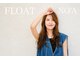フロート ノア(FLOAT NO'A)の写真