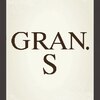 グランエス(Gran.S)のお店ロゴ