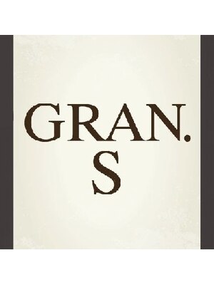 グランエス(Gran.S)